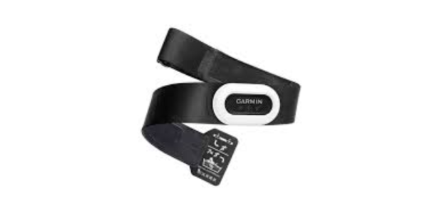 Garmin HRM Pro Plus