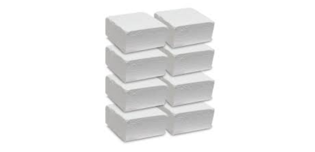 Top SPRI Chalk Block for Gym Use