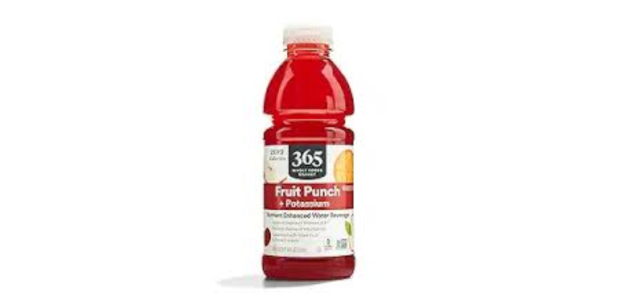 365 Sports Drink by Whole Foods Market