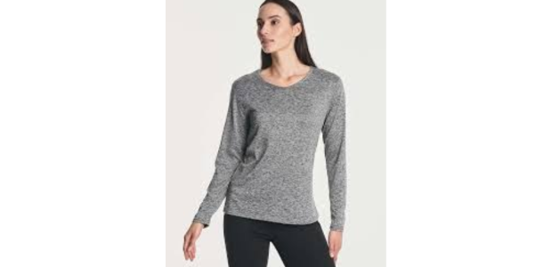 Comfortable and Stylish Real Essentials Women's Activewear
