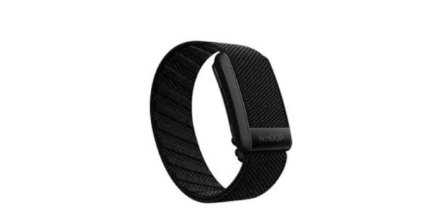 Top Fitness Tracker for Health Monitoring