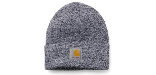 Carhartt Men's Watch Hat