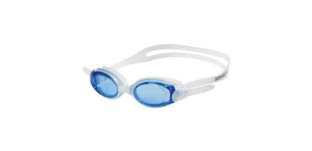 Speedo Hydrosity Swim Goggles Review