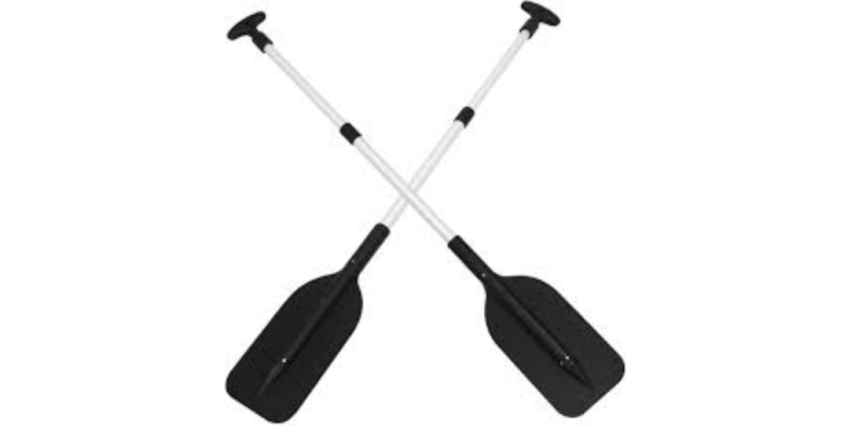 BESPORTBLE Kayak Paddle Review